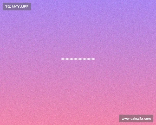 俄罗斯赛事热点追踪：足球冰球文化节精彩回顾与深度解析