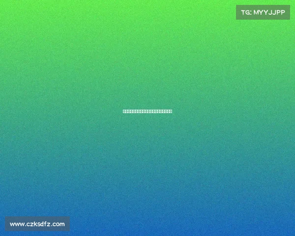 全球马术赛事巡礼共享国际骑手竞技魅力风采