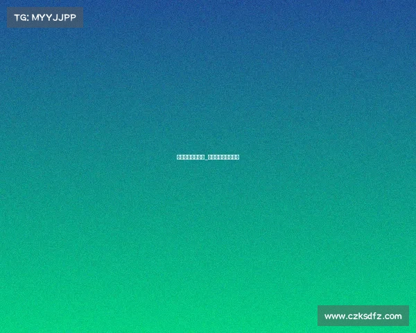 红魔电子竞技手机_红魔电竞键有什么用